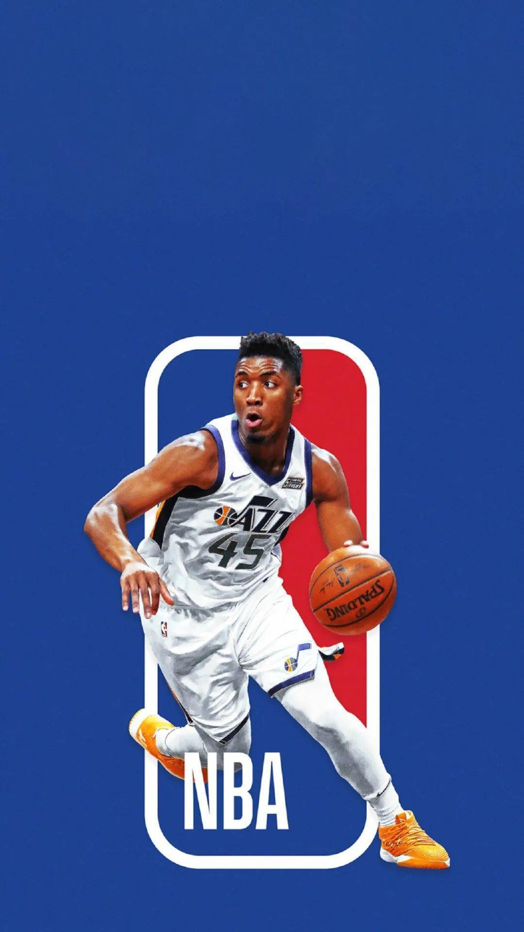 法甲综合：读秒阶段诡异乌龙 马赛客场绝杀里昂