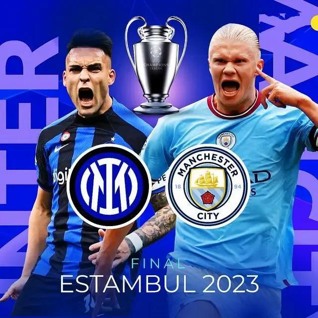 没想到！海港最后一战有这么多人打不了！ 从莱昂到光太 再到骏凌